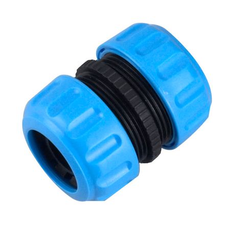 Муфта ремонтная 1/2