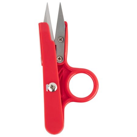 ножницы садовые PARK 12см светящихся новогодних фигур на прищепке птички 12см праздничный