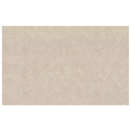 обои АРТЕКС виниловые на флизелиновой основе 10,05х1,06м, арт.10837-06 обои артекс виниловые на флизелиновой основе 10 05х1 06м арт 11336 02