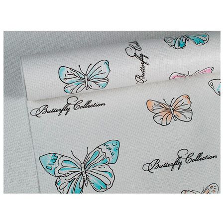 обои бумажные дуплекс 10,05х0,53м, арт.С6 д919-00 3d бумажные бабочки наклейки на стену из 12 штук