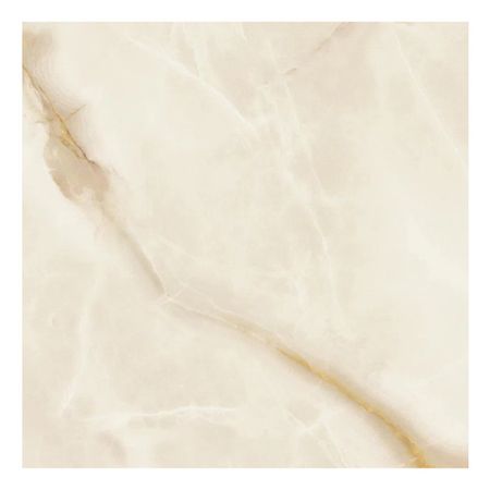 керамогранит ATLAS CONCORDE Liberty 60 Perl Ret 60x60 бежевый оникс медная копия монеты usa 1794 1795 liberty cap cent