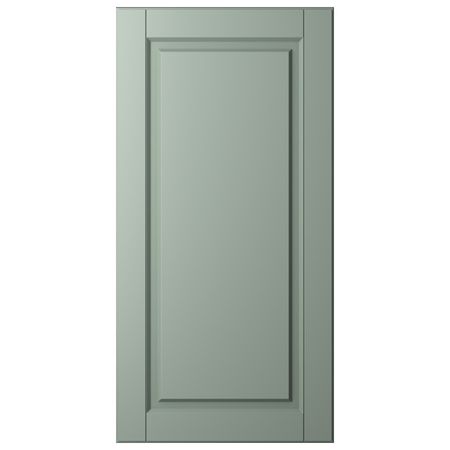 фасад МДФ для ящика 596х356мм Сатир 046 сириус