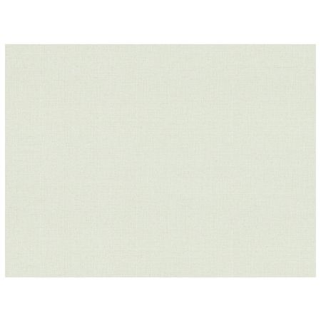 обои VILIA виниловые на флизелиновой основе 10,05х1,06м, арт.Ф14-10 1738-71 копия   монеты 1738 франция 1 луи д ор