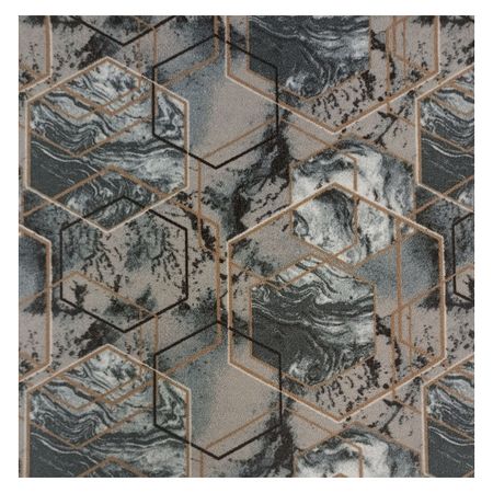 ковролин НЕВА ТАФТ Принт Спарта 90, 48 3,5м ковролин принт винтаж 50 19 3м