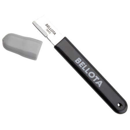 точилка BELLOTA onevan лезвия для секатора 50 мм