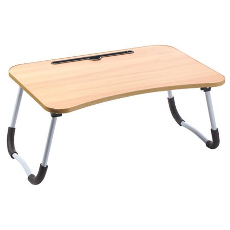 стол компьютерный GROMELL Savo 600х400х260мм сосна металл/МДФ стол компьютерный gromell savo 600х400х260мм сосна металл мдф