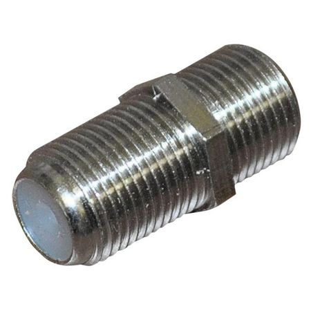 переходник F гнездо-F гнездо DORI металл датчик тока с эффектом холла a d5t переменный ток на вход преобразователь постоянного тока ac 10a 20a 30a 50a 100a и выход dc 4 20 ма