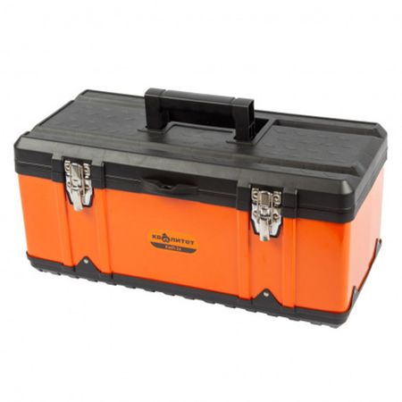 ящик для инструмента КВАЛИТЕТ 24