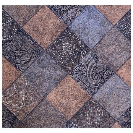 ковролин Принт Сириус 066PB/18 3м ковролин принт винтаж 50 19 3м