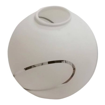 плафон в ассортименте плафон для фонаря уличного tdm пмма 200мм а85 резьба опал