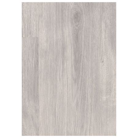 ламинат EGGER Basic 31кл/6мм Дуб полярный 1292х193мм 2,743м2 ламинат egger home 33кл 8мм древесина атлантическая 1292х193мм 1 995 м2