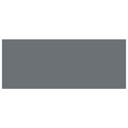 плитка настенная AZORI Colormix steel 20,1х50,5 серо-голубой