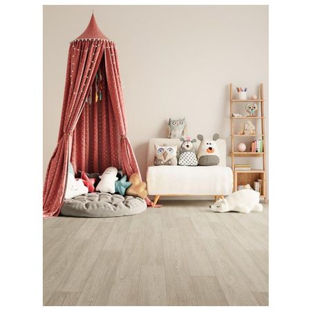 линолеум TARKETT Craft Tomas 1 3,5м 2,0мм/0,4мм гренки ржано пшеничные хруст craft пармезан и песто 75 г