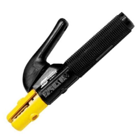 электрододержатель ESAB Confort 300 электрододержатель esab confort 300