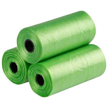 набор пакетов РЫЖИЙ КОТ 60шт 22х30см панкреатин лект таблетки кишечнораствор п о плен 60шт