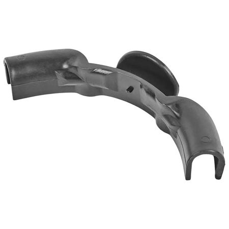 фиксатор поворота трубы РОСТерм 16мм медные трубы диаметром 3 30 мм длина 300 500 мм