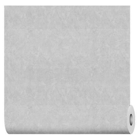 обои АРТЕКС виниловые на флизелиновой основе 10,05х1,06м, арт.10837-05 обои артекс виниловые на флизелиновой основе 10 05х1 06м арт 11336 02