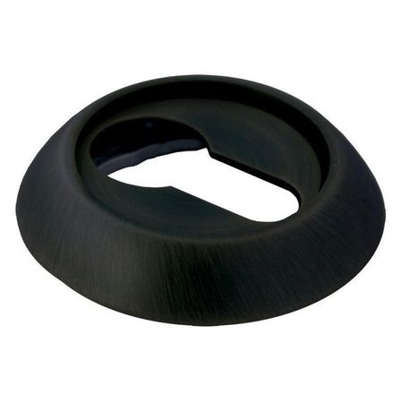 накладка под цилиндр MORELLI MH-KH BL круг черный верхняя крышка двигателя автомобиля 2 шт резиновая втулка для крепления буферная втулка защитная накладка подушка для peugeot citroen