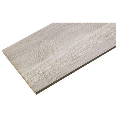 планка доборная ПРИНЦИП Нордик 120мм ламинированная планка доборная принцип белая 120мм телескопическая эмаль