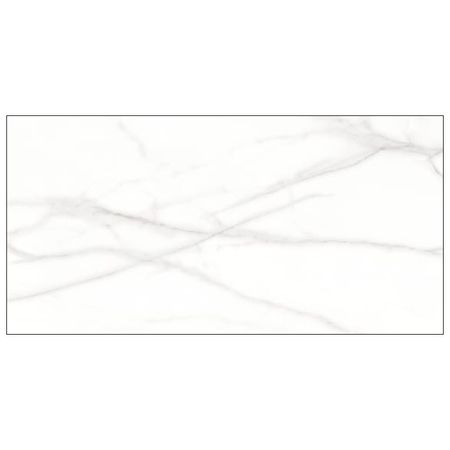 керамогранит LB CERAMICS Каррара Нова 30,0х60,3 белый декор блисс lb ceramics декор 2 30х60 3