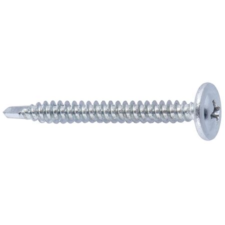 cаморез для тонких пластин с буром 4,2х32мм 10шт саморез для тонких пластин 4 2х25мм 50шт