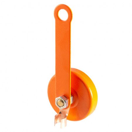 держатель клеммы магнитный КВАЛИТЕТ ДКМ-200 13кг для сварочных работ магнитный акриловый держатель для вывески loripos mx26