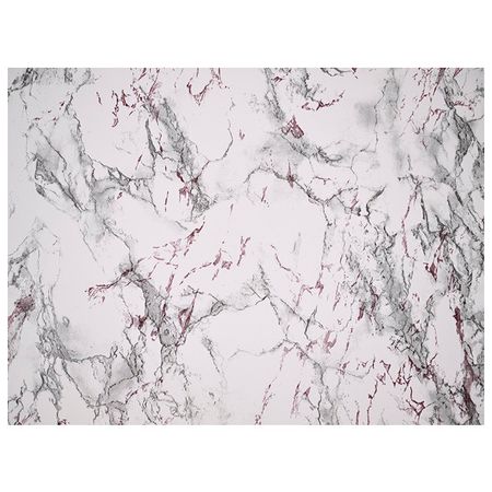 пленка самокл. Deluxe Standart 45смх2м мрамор серый, арт.8023201