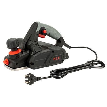 электрорубанок P.I.T. PEP82-C0 82мм 650Вт фитолампа yxo yuxinou samsung lm301h evo 650вт для теплицы