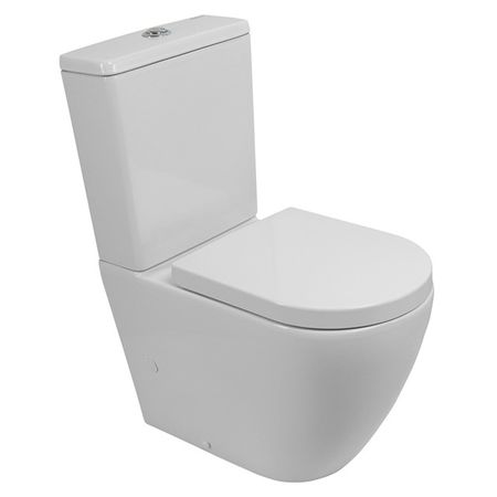 унитаз-компакт BELBAGNO Sfera-Tor безободковый двухрежимный слив быстросьем микролифт детали для стартера мотоцикла bendix детали для стартера piggio sfera sfera rst 125 liberty 125 hex lx4 125 для vespa et4 125