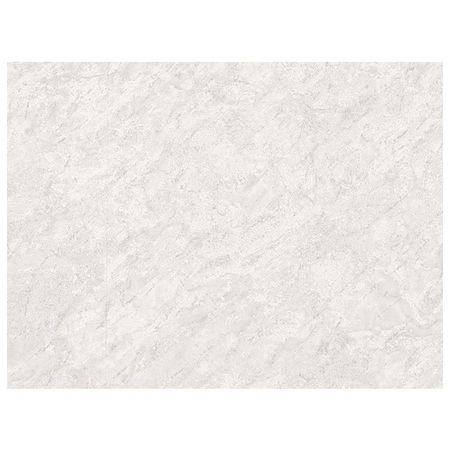 обои АСПЕКТ Deluxe виниловые на флизелиновой основе 10,05х1,06м, арт.30252-11