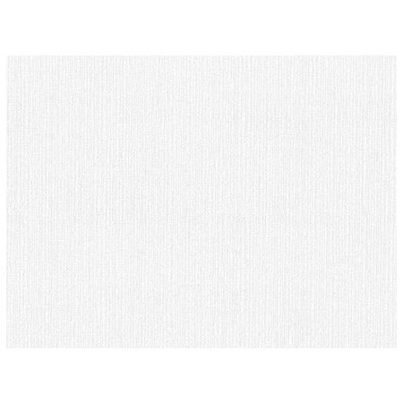 обои VILIA виниловые на флизелиновой основе 10,05х1,06м, арт.Ф6-10 1776-21 обои vilia виниловые на флизелиновой основе 10 05х1 06м арт ф4 10 1775 22