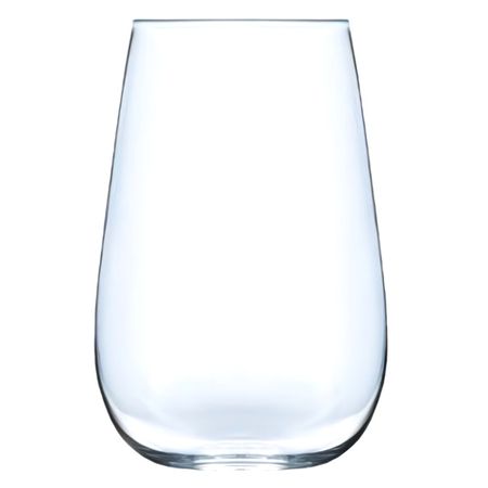стакан LUMINARC Габи 400мл высокий стекло