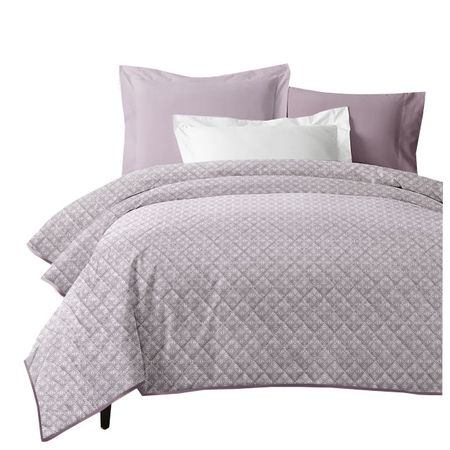 покрывало MELISSA Витраж 200х220см розовое, 172/1 покрывало egoist soft collection 200х220см сиреневое арт пsoft220сирен