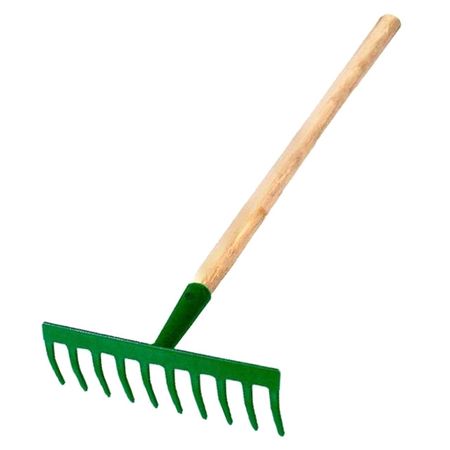 грабли прямые 10 зубьев 26см сталь дер. черенок 5 шт прямые потенциометры sc6021n b10k b50k a10k