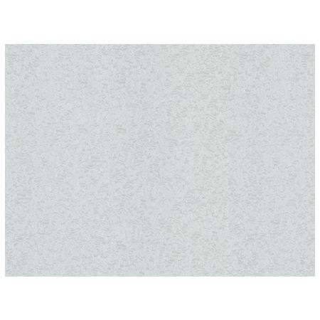 обои АСПЕКТ Deluxe виниловые на флизелиновой основе 10,05х1,06м, арт.70541-17