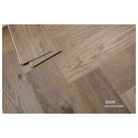 плитка SPC AQUAMAX Integra Амбуаз Ф4 640х128х4мм 1,311м2 для honda integra 750s integra750 cb650f ctx700 ctx 700 защита для рук защита для лобового стекла мотоцикла аксессуары