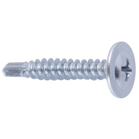 cаморез для тонких пластин с буром 4,2х25мм 12шт саморез для тонких пластин 4 2х25мм 50шт