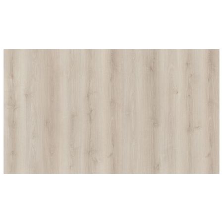 ламинат EGGER Home 33кл/8мм Дуб сан-тадео натуральный Ф4 1292х193мм 1,995м2 ламинат egger home 33кл 8мм сосна касцина серый ф4 1292х193мм 1 995м2