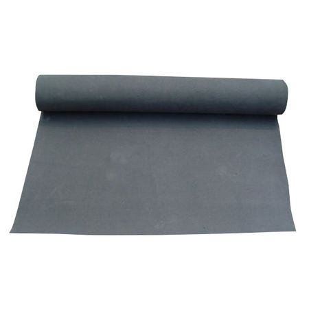 подложка под SPC PLANKER 1,5мм рулон 10х1м/10м2 EVA 10 шт рулон rfid метки для телефонов