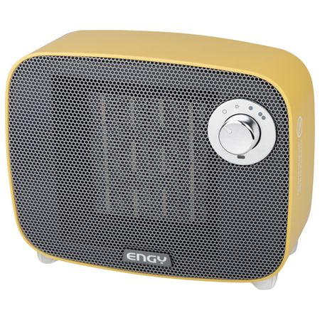 тепловентилятор ENGY PTC-321 1500Вт 3 режима тепловентилятор engy ртс 308a 1500вт 2 режима серый