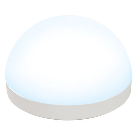 лампа светодиодная UNIEL 13Вт GX53 6500K 1105Лм сферический рассеиватель led излучатель sft 12 kdlitker 6500k