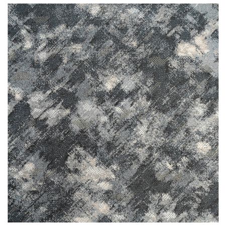 ковролин НЕВА ТАФТ Принт Крит 90, 48 4м ковролин принт винтаж 50 19 3м