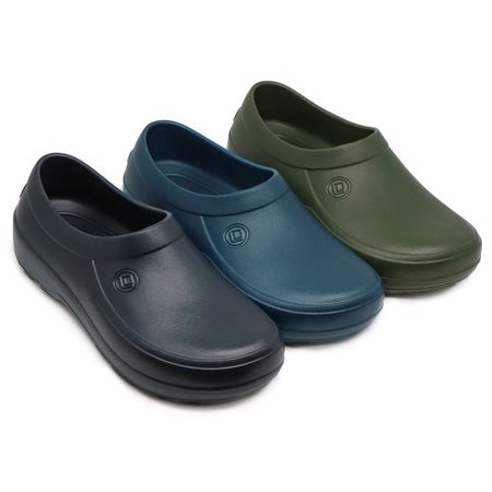 галоши мужские LUCKY LAND 4313 42р цвет в асс-те тапочки мужские luckyland закрытый нос р 44 1 пара в ассортименте