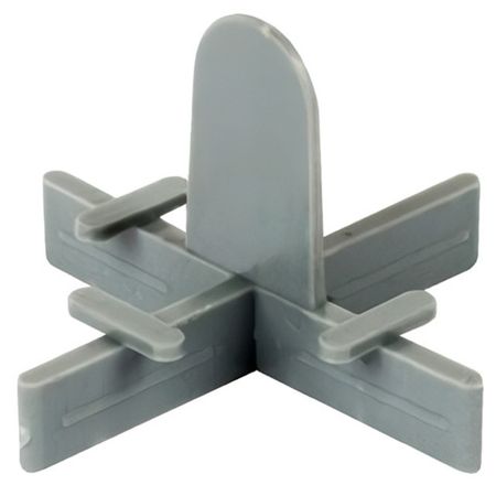 крестик для кафельной плитки 1,5мм 100шт крестик для кафельной плитки decor 2мм зеленый 100шт