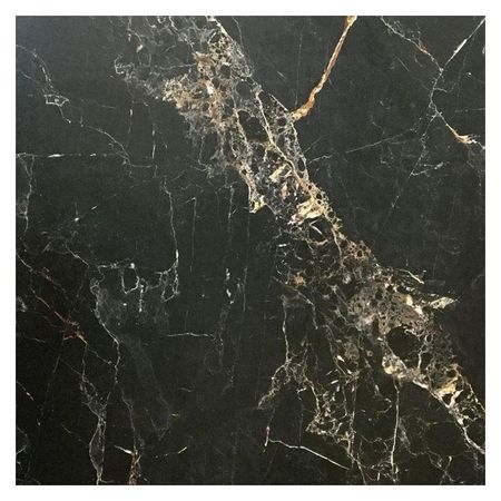 лента кромочная с клеем 32х3000мм Мрамор марквина черный лента кромочная с клеем 32х3000мм мрамор марквина