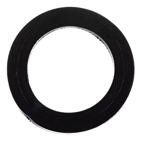 прокладка резиновая 1.1/2