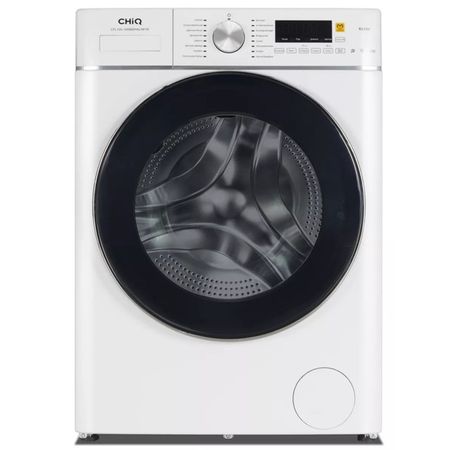 машина стиральная CHIQ CFL70-12386BM3W 7кг/1200об белый