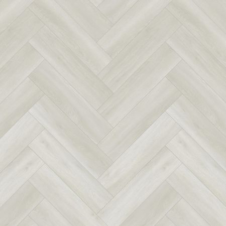 плитка SPC SALAG Herringbone Victory 600х150x5,0мм 1,26м2