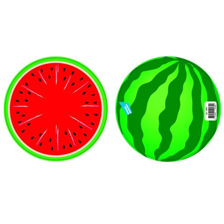 мяч Фрукты d23см в ассортименте ПВХ искусственные оранжевые фрукты из смолы tsxjy