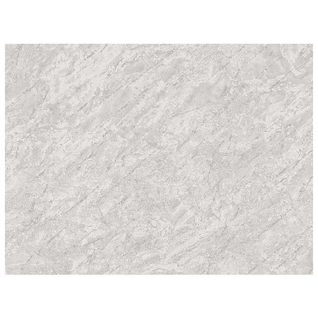 обои АСПЕКТ Deluxe виниловые на флизелиновой основе 10,05х1,06м, арт.30252-14